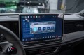 Volkswagen Tiguan R-Line Premium 2026