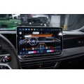 Volkswagen Tiguan R-Line Premium 2026