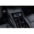 Volkswagen Tiguan R-Line Premium 2026