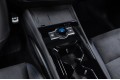 Volkswagen Tiguan R-Line Premium 2026