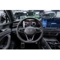 Volkswagen Tiguan R-Line Premium 2026
