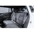 Volkswagen Tiguan R-Line Premium 2026