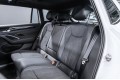 Volkswagen Tiguan R-Line Premium 2026