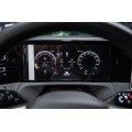 Volkswagen Tiguan R-Line Premium 2026