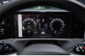 Volkswagen Tiguan R-Line Premium 2026
