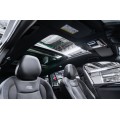 Volkswagen Tiguan R-Line Premium 2026