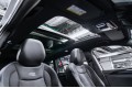 Volkswagen Tiguan R-Line Premium 2026