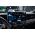 Volkswagen Tiguan R-Line Premium 2026
