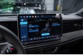 Volkswagen Tiguan R-Line Premium 2026