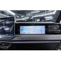 Volkswagen Tiguan R-Line Premium 2026