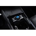 Volkswagen Tiguan R-Line Premium 2026