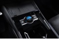 Volkswagen Tiguan R-Line Premium 2026