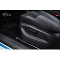 Volkswagen Tiguan R-Line Premium 2026