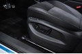 Volkswagen Tiguan R-Line Premium 2026