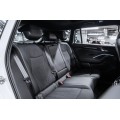 Volkswagen Tiguan R-Line Premium 2026