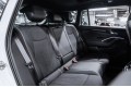 Volkswagen Tiguan R-Line Premium 2026