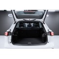 Volkswagen Tiguan R-Line Premium 2026