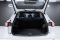 Volkswagen Tiguan R-Line Premium 2026