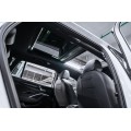 Volkswagen Tiguan R-Line Premium 2026