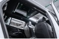 Volkswagen Tiguan R-Line Premium 2026