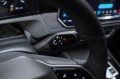 Volkswagen Tiguan R-Line Premium 2026