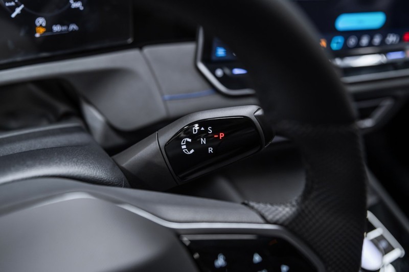 Volkswagen Tiguan R-Line Premium 2026