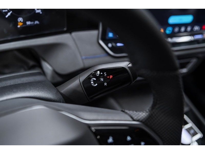 Volkswagen Tiguan R-Line Premium 2026