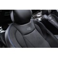 Volkswagen Tiguan R-Line Premium 2026