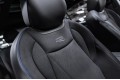 Volkswagen Tiguan R-Line Premium 2026