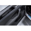 Volkswagen Tiguan R-Line Premium 2026