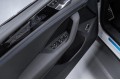 Volkswagen Tiguan R-Line Premium 2026