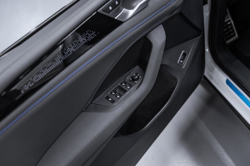 Volkswagen Tiguan R-Line Premium 2026