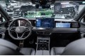 Volkswagen Tiguan R-Line Premium 2026