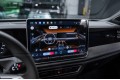 Volkswagen Tiguan R-Line Premium 2026