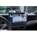 Volkswagen Tiguan R-Line Premium 2026