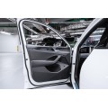 Volkswagen Tiguan R-Line Premium 2026