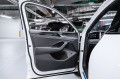 Volkswagen Tiguan R-Line Premium 2026