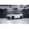 Volkswagen Tiguan R-Line Premium 2026
