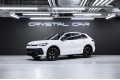 Volkswagen Tiguan R-Line Premium 2026