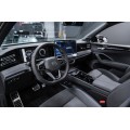 Volkswagen Tiguan R-Line Premium 2026