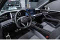 Volkswagen Tiguan R-Line Premium 2026