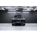 Volkswagen Tiguan R-Line Smart Leadership 2026