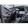 Volkswagen Tiguan R-Line Smart Leadership 2026