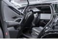 Volkswagen Tiguan R-Line Smart Leadership 2026