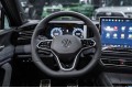 Volkswagen Tiguan R-Line Smart Leadership 2026