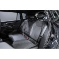 Volkswagen Tiguan R-Line Smart Leadership 2026