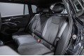 Volkswagen Tiguan R-Line Smart Leadership 2026