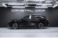 Volkswagen Tiguan R-Line Smart Leadership 2026