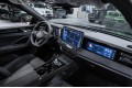 Volkswagen Tiguan R-Line Smart Leadership 2026
