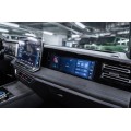 Volkswagen Tiguan R-Line Smart Leadership 2026